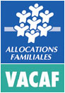 vacaf
